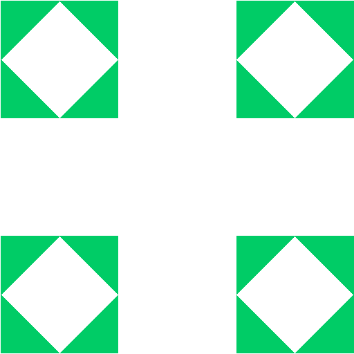 mesothelioma-lawyers-louisiana0261/louisiana-mesothelioma-compensation2017