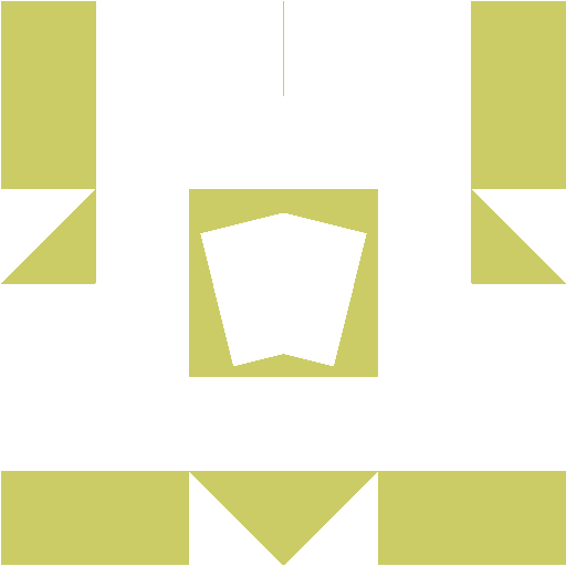 coffee-machines8400/5701best-coffee-makers-online