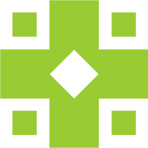 leading-stable-door-installers1025/live-nine9.com2013