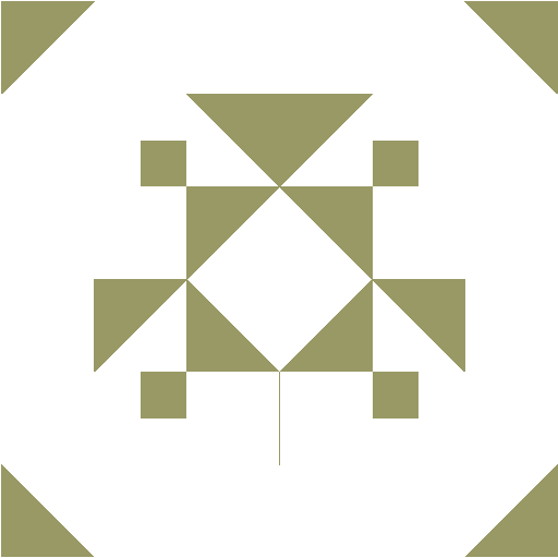 builtinovens4471/integral-cooker9052