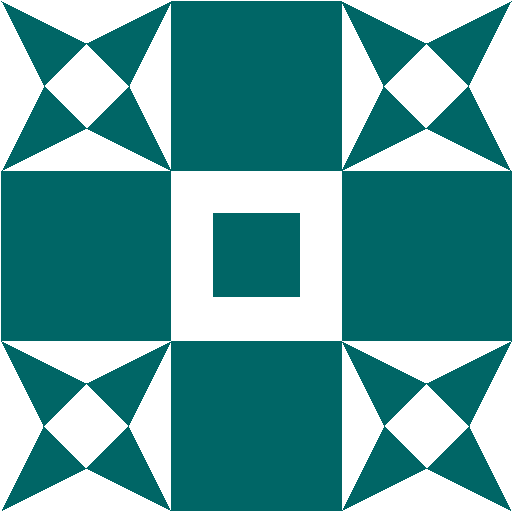 doors-windows-uk1941/french-doors-with-side-windows1999