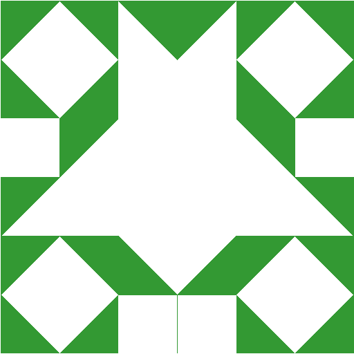 suomalainen-ajokortti-verkossa6326/bonny2015