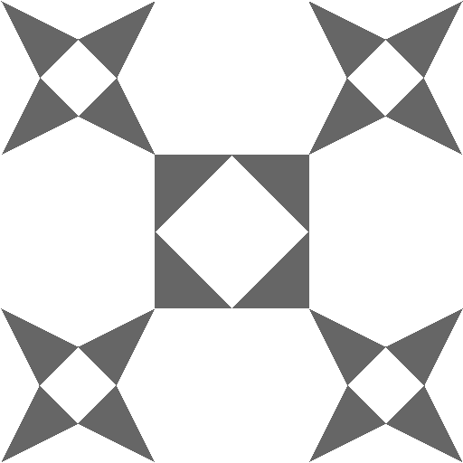 remote-key-replacement-near-me0655/3722939