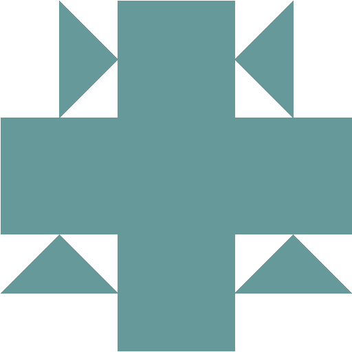 car-key-replacement-milton-keynes5104/www.garthwhiting.top1987