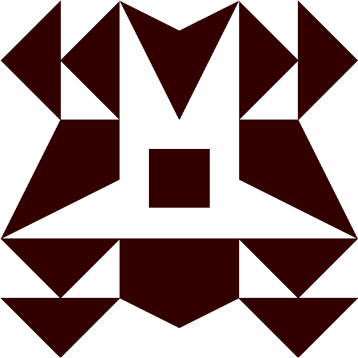 exercise-equipment-for-legs9181/maricela2012