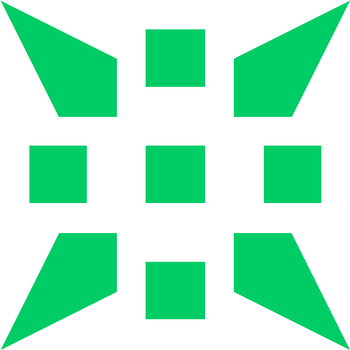 affordable-accident-attorney2618/verdica1984