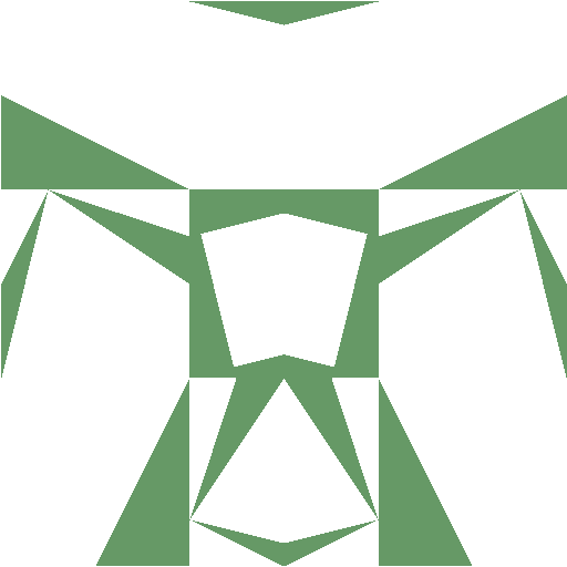 railroad-settlement-emphysema5474/derrick2015