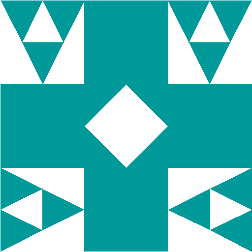 best-fireplaces-usa2040/8079466