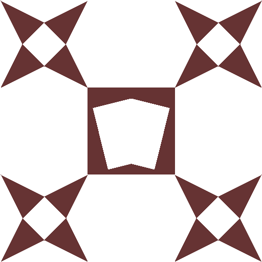 senior-scooters-for-sale-near-me3444/cheap-mobility-scooters-near-me9794