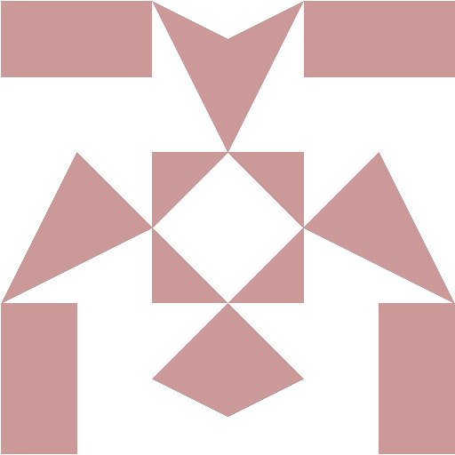 automotive-key-locksmith2981/bianca1987