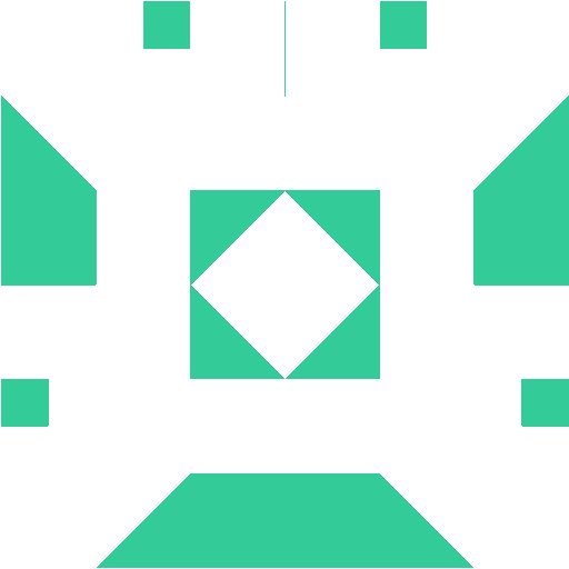 railroad-settlement-bladder-cancer8027/6475351