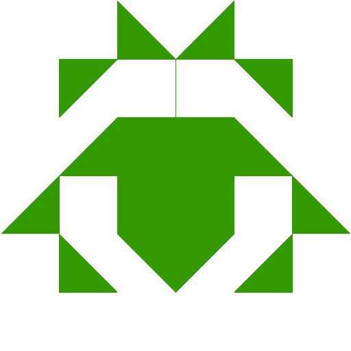 bikes-exercise-for-sale7590/home-exercise-bike2364