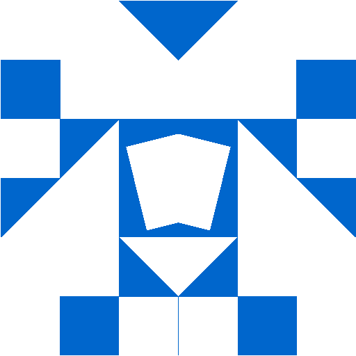 louisiana-asbestos-exposure-cancer0361/3873lung-cancer-louisiana