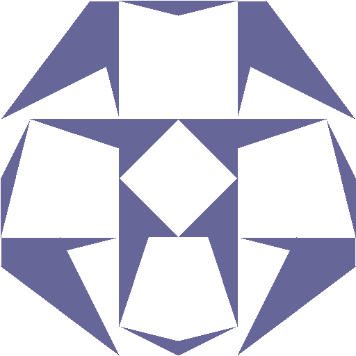 railroad-settlement-bladder-cancer8027/7721705