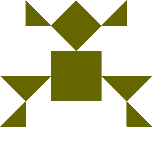 louisiana-lung-cancer-asbestos-risk1706/mesothelioma-lawyers-louisiana6221