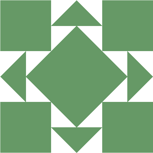 railroad-settlement-mesothelioma2111/fela-railroad-settlements8866