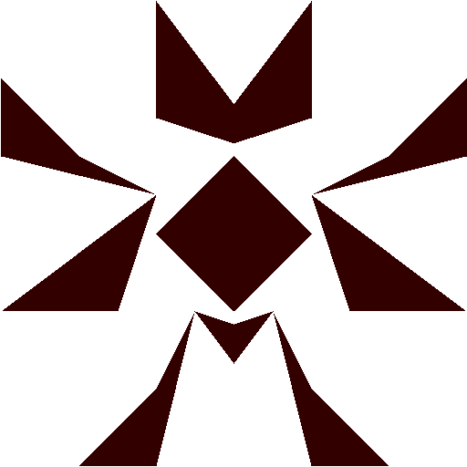 window-installation-services0833/2923upvc-window-replacement