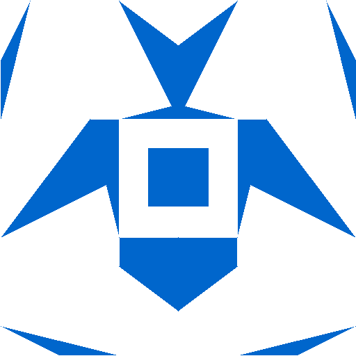 power-tools-uk8665/tool-deals-uk2006