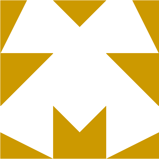 pram-shops1544/2768double-pram-and-pushchair