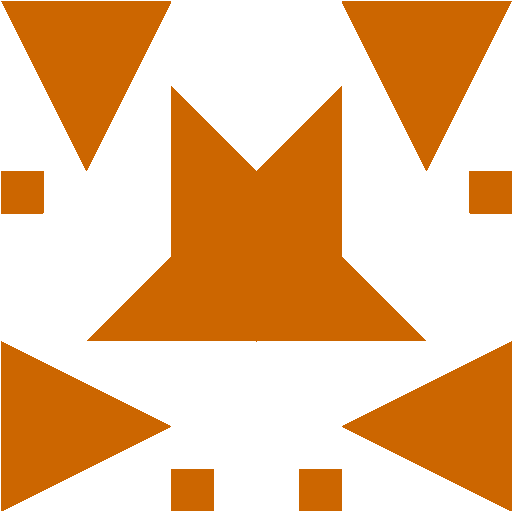 metal-frame-bunk-beds-for-adults0269/adult-bunk-beds2024