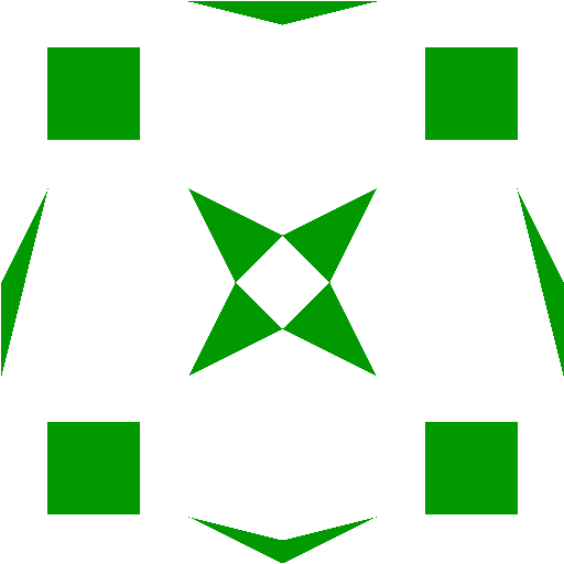 range-style-dual-fuel-cookers2902/4820professional-range-cookers