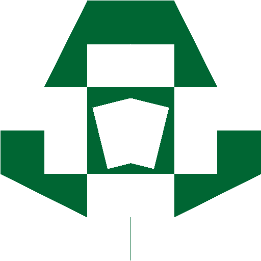 fold-up-running-machine7043/7924foldable-treadmill-for-home