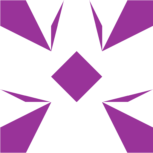 best-wheelchair-for-heavy-person0164/6327650