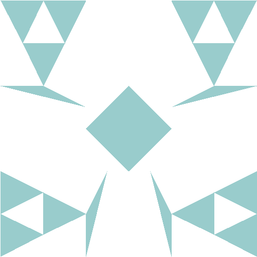 door-installation-contractors7974/dedra1985