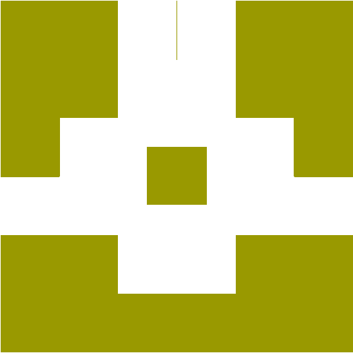 best-pushchair8690/pushchair-shops1986