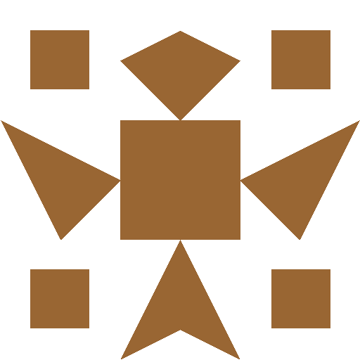 best-folding-treadmill8339/fold-away-treadmill1982