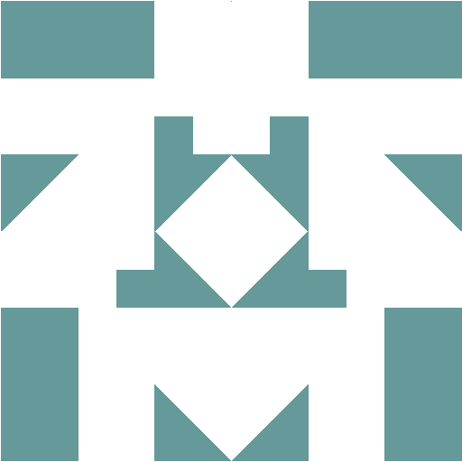 auto-folding-scooter4499/rashad2004