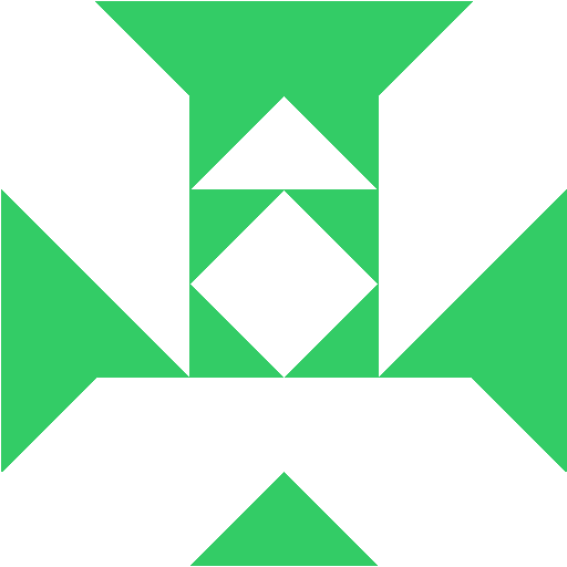 private-psychiatrist-cost13406869/1306396