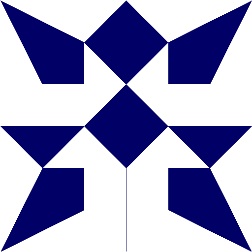 cheap-fireplaces-online8896/modern-fireplace2004