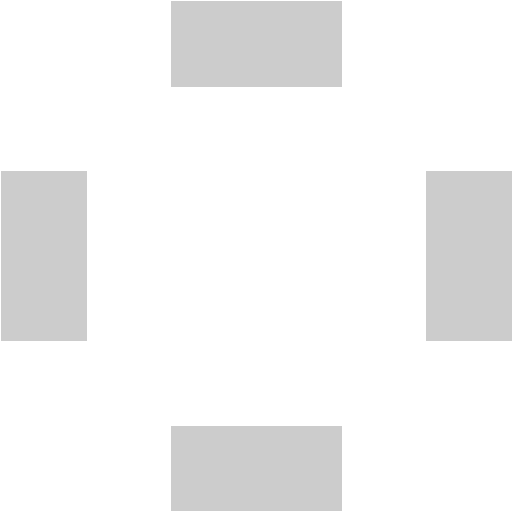 off-road-pram6398/vicki2023