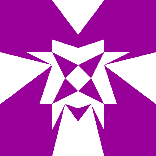 mid-bunk-bed3901/5139205