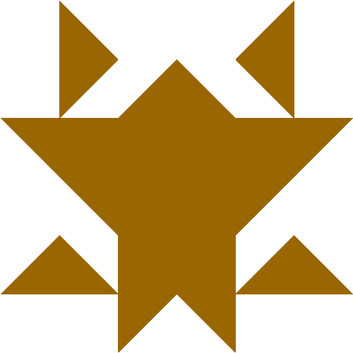 bunk-bed-for-kids1722/bunk-beds-cheap2012