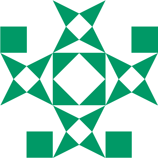 what-does-dose-titration-mean3490/adhd-meds-titration2000