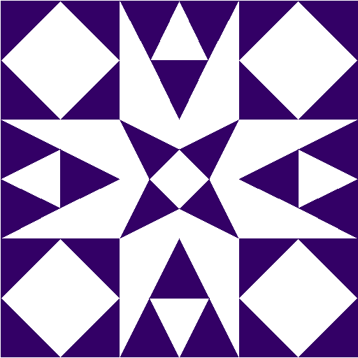 franz-bulldogge-kaufen1176/www.marilumacchiarella.top2008