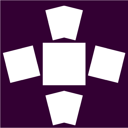 cycle-exercise-home1347/exercise-bike-for-house2002