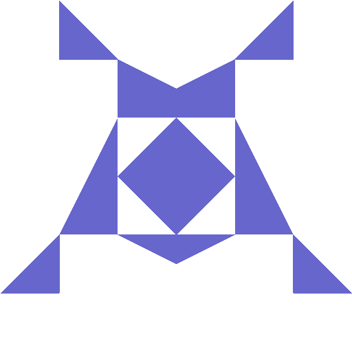 best-coffee-maker3605/best-coffee-makers-uk4897