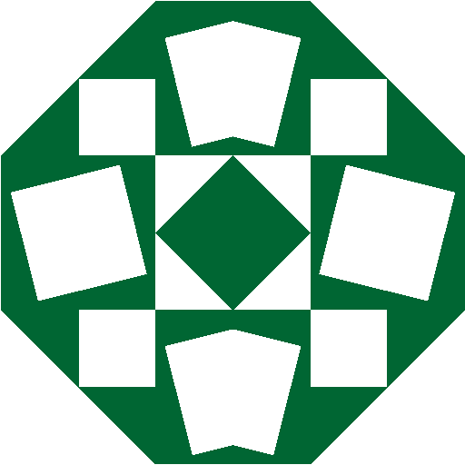 louisiana-asbestos-exposure-effects1901/mesothelioma-lawsuit-louisiana2020