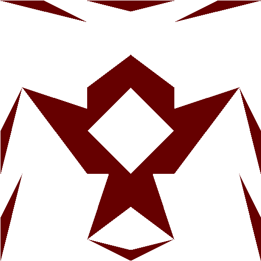 three-wheel-pushchair6120/96953-wheel-stroller-lightweight