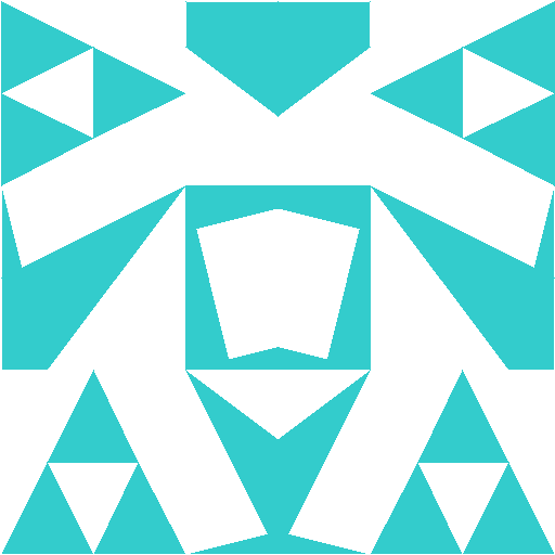 yphevie2652770/1654262