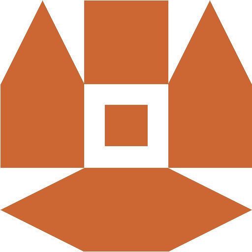 louisiana-asbestos-litigation0939/asbestos-lung-cancer-louisiana-symptoms5220