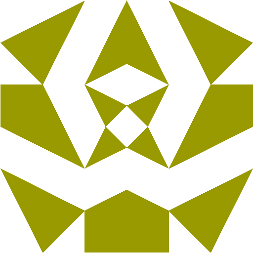 railroad-settlement-stomach-cancer6490/4231railroad-settlement-lymphoma