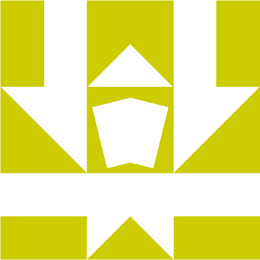 bmw-replacement-car-keys2385/bmw-car-key-replacement-near-me2016