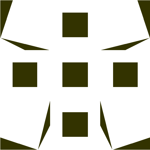 american-fridge-freezer1249/5760built-in-american-fridge-freezer