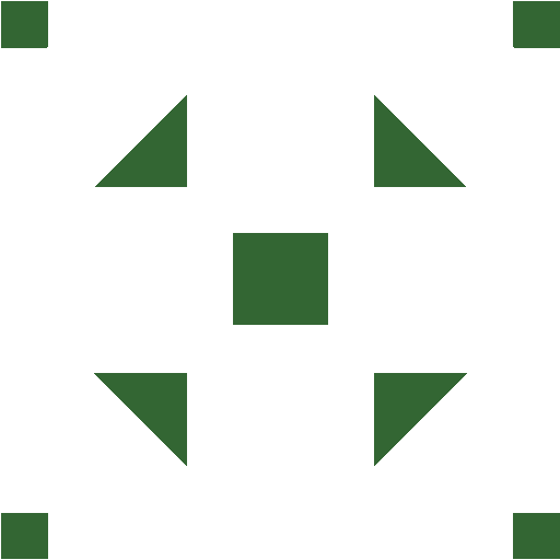 double-and-single-pram0205/4495tandem-pram