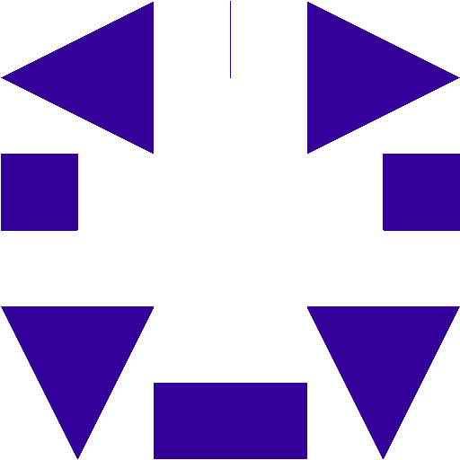 fridge-freezers-for-sale-uk1749/fridge-freezer-cheap2014