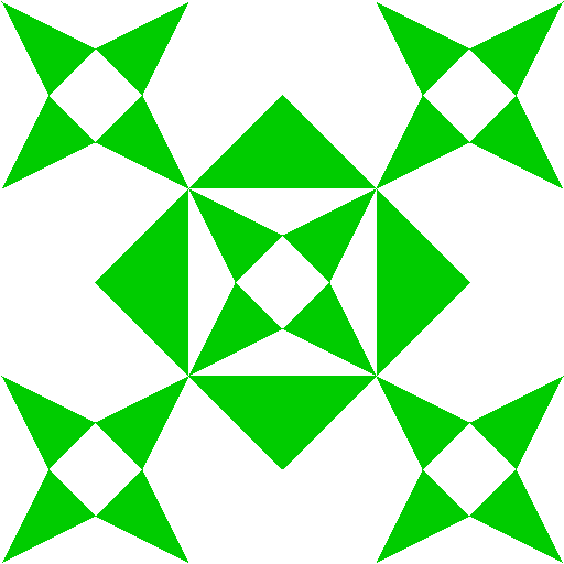 auto-accident-injury-lawyer5560/8960681